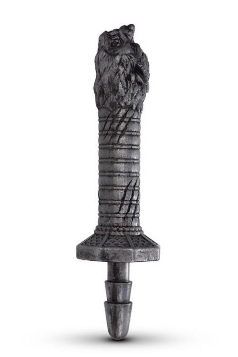 THE REALM ROUGAROU LOCK ON WEREWOLF THE REALM ROUGAROU LOCK ON WEREWOLF
