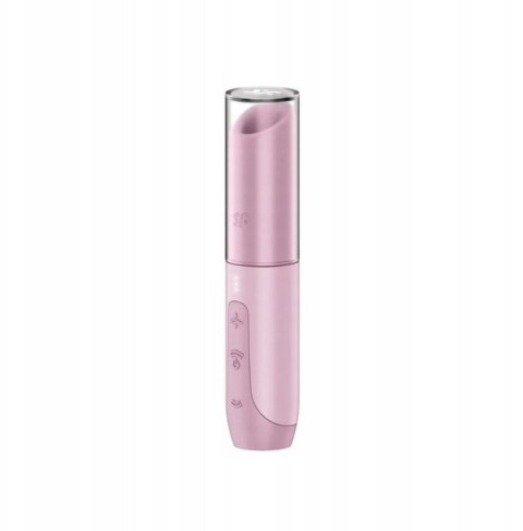 Satisfyer Secret Kiss Satisfyer Secret Kiss