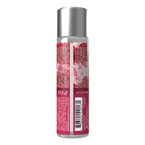 Eropartner - INTERSLASH B.V. System JO - 20 Year Anniversary Gift Set Champagne & Red Velvet Cake 2 x 60ml Eropartner - INTERSLASH B.V. System JO - 20 Year Anniversary Gift Set Champagne & Red Velvet Cake 2 x 60ml