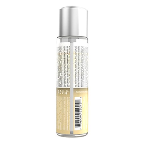 Eropartner - INTERSLASH B.V. System JO - 20 Year Anniversary Gift Set Champagne & Red Velvet Cake 2 x 60ml Eropartner - INTERSLASH B.V. System JO - 20 Year Anniversary Gift Set Champagne & Red Velvet Cake 2 x 60ml
