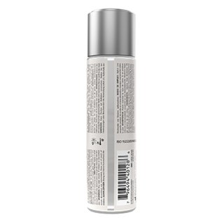 Eropartner - INTERSLASH B.V. System JO - Aromatix Scented Massage Oil Chocolate 120 ml
