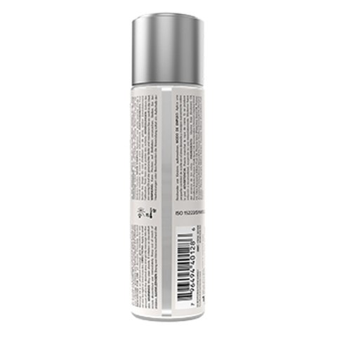 Eropartner - INTERSLASH B.V. System JO - Aromatix Scented Massage Oil Chocolate 120 ml Eropartner - INTERSLASH B.V. System JO - Aromatix Scented Massage Oil Chocolate 120 ml