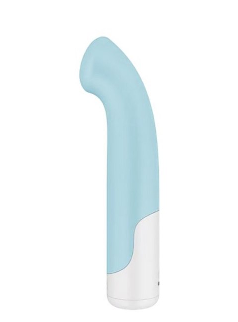 Satisfyer - Playful Four Zestaw wibratorów Satisfyer - Playful Four Zestaw wibratorów