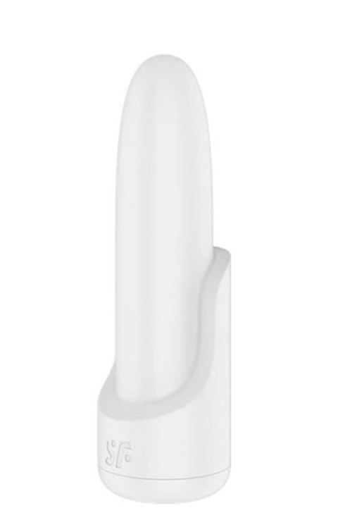 Satisfyer - Playful Four Zestaw wibratorów Satisfyer - Playful Four Zestaw wibratorów