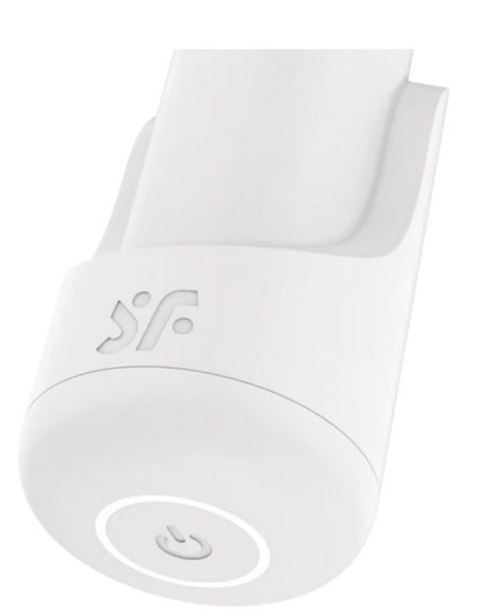 Satisfyer - Playful Four Zestaw wibratorów Satisfyer - Playful Four Zestaw wibratorów