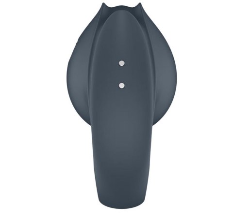 Satisfyer - Triple A Marketing GmbH Perfect Pair 2