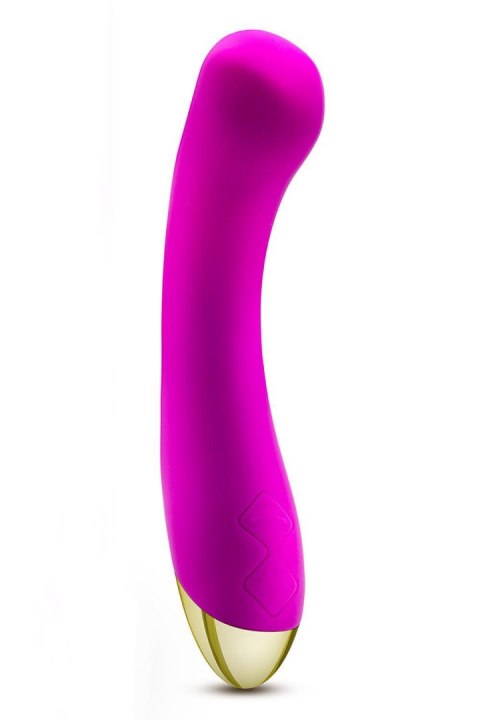 ARIA BANGIN' AF PURPLE ARIA BANGIN' AF PURPLE