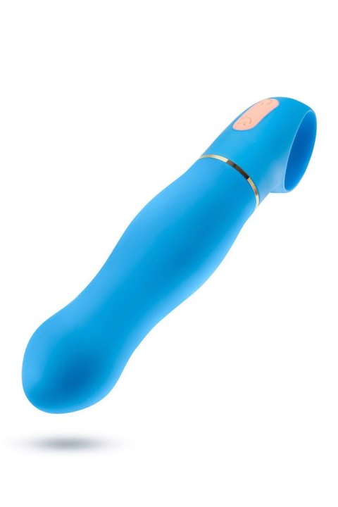 ARIA EXCITING AF BLUE ARIA EXCITING AF BLUE