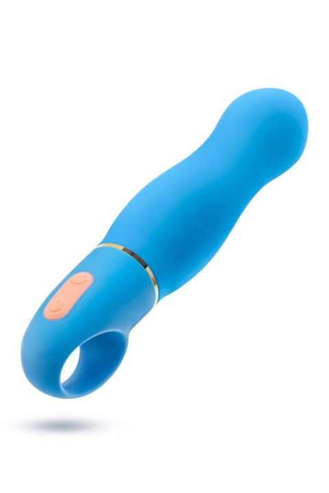 ARIA EXCITING AF BLUE ARIA EXCITING AF BLUE