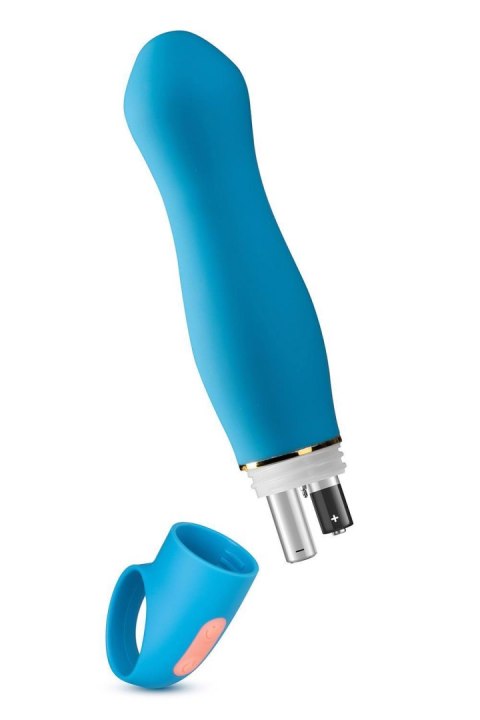 ARIA EXCITING AF BLUE ARIA EXCITING AF BLUE