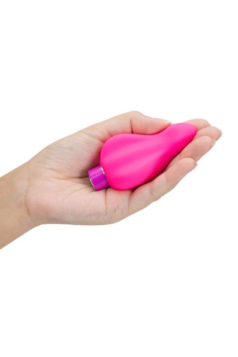 ARIA EPIC AF FUCHSIA ARIA EPIC AF FUCHSIA