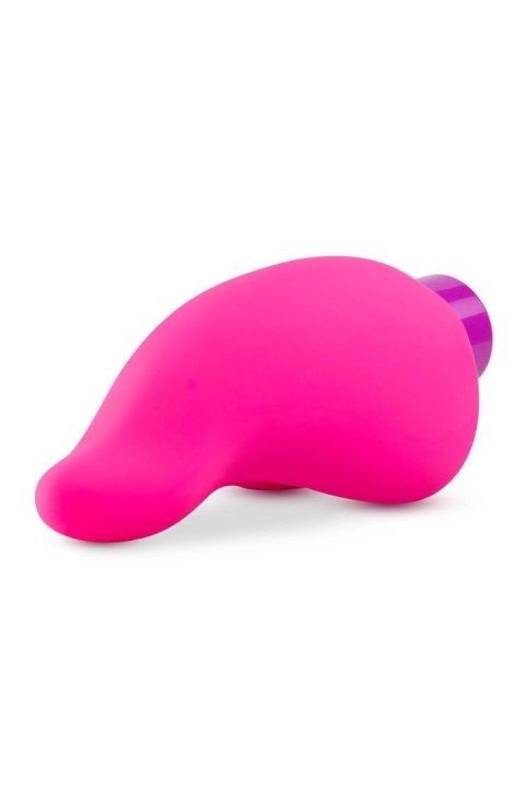 ARIA EPIC AF FUCHSIA ARIA EPIC AF FUCHSIA