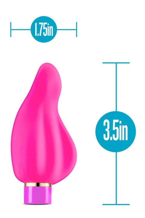 ARIA EPIC AF FUCHSIA ARIA EPIC AF FUCHSIA