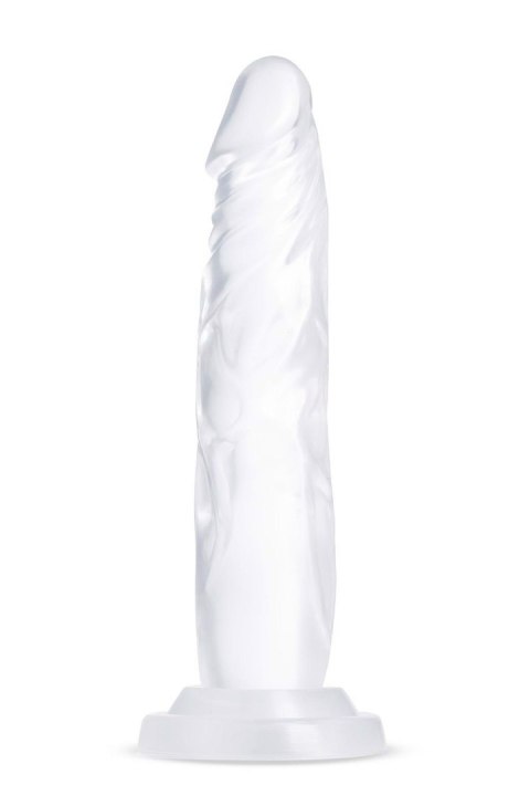 B YOURS DIAMOND CRYSTAL CLEAR B YOURS DIAMOND CRYSTAL CLEAR