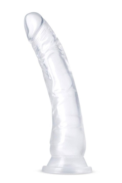 B YOURS DIAMOND GLISTEN CLEAR B YOURS DIAMOND GLISTEN CLEAR