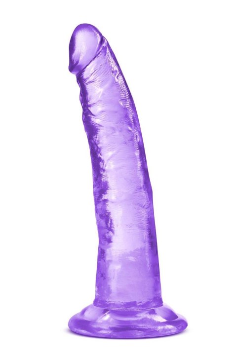 B YOURS PLUS LUST N' THRUST PURPLE B YOURS PLUS LUST N' THRUST PURPLE