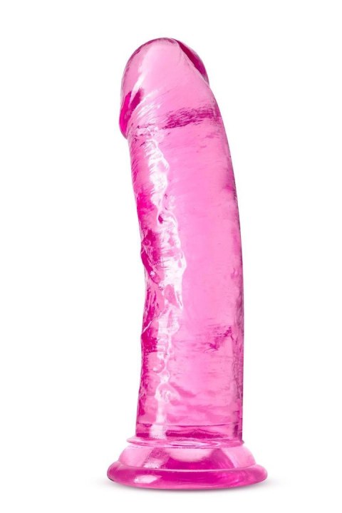 B YOURS PLUS ROAR N" RIDE PINK B YOURS PLUS ROAR N" RIDE PINK