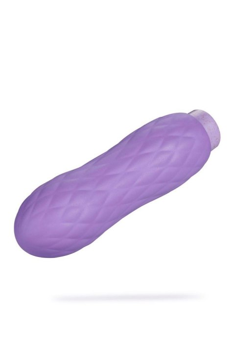 GAIA ECO BLISS LILAC GAIA ECO BLISS LILAC