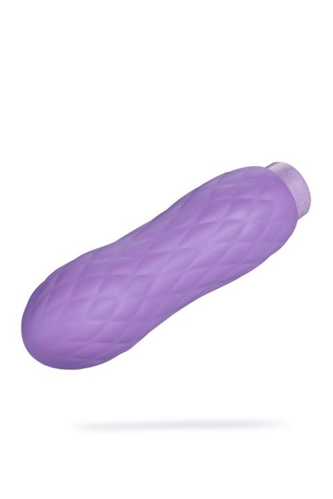 GAIA ECO BLISS LILAC GAIA ECO BLISS LILAC