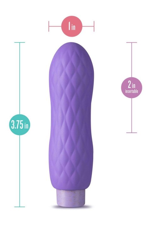 GAIA ECO BLISS LILAC GAIA ECO BLISS LILAC