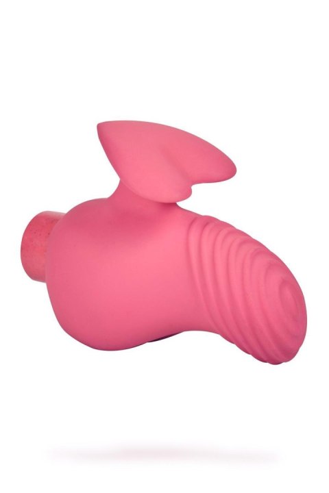 GAIA ECO LOVE CORAL GAIA ECO LOVE CORAL