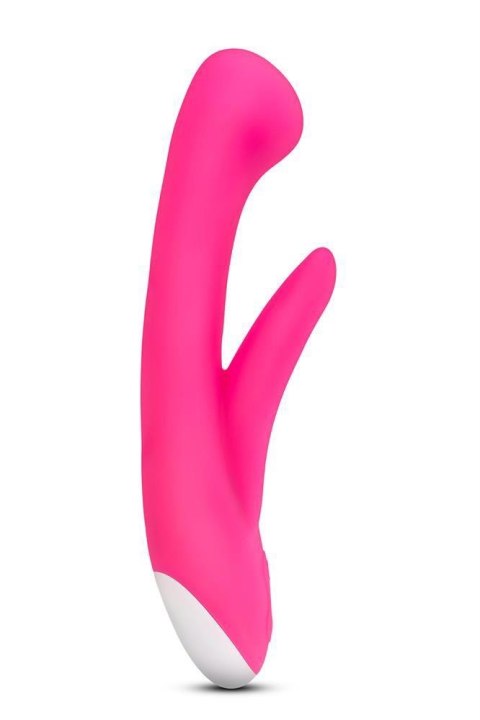 HOP COTTONTAILS PLUS HOT PINK HOP COTTONTAILS PLUS HOT PINK