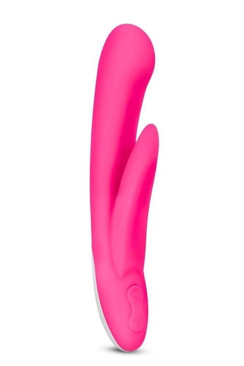 HOP COTTONTAILS PLUS HOT PINK HOP COTTONTAILS PLUS HOT PINK
