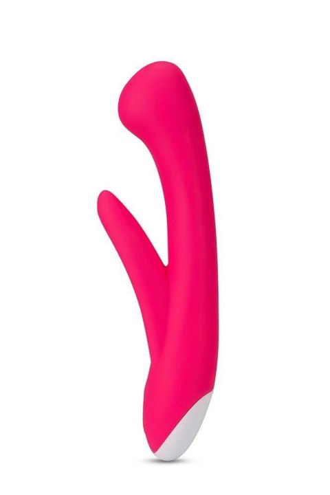 HOP COTTONTAILS PLUS HOT PINK HOP COTTONTAILS PLUS HOT PINK