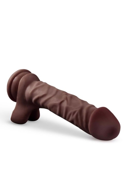 LOVERBOY THE DJ CHOCOLATE LOVERBOY THE DJ CHOCOLATE