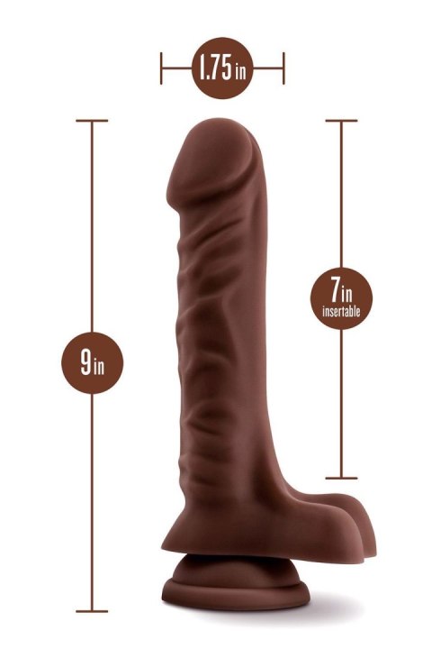 LOVERBOY THE DJ CHOCOLATE LOVERBOY THE DJ CHOCOLATE
