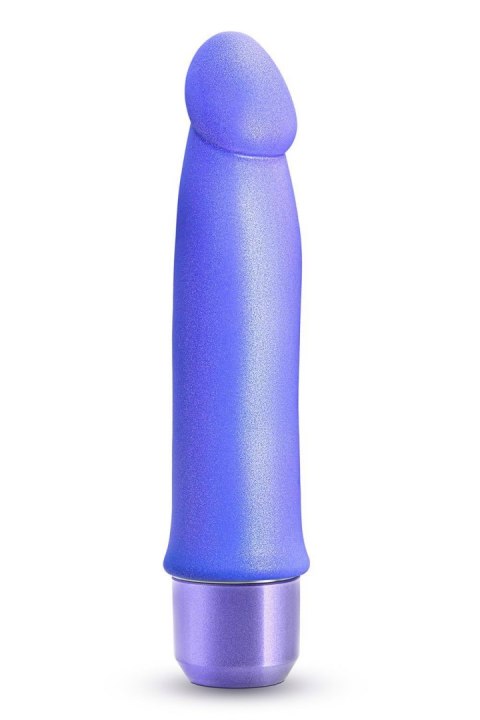 LUXE PLUS ARISE PERIWINKLE LUXE PLUS ARISE PERIWINKLE