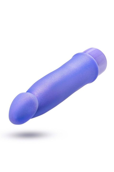 LUXE PLUS ARISE PERIWINKLE LUXE PLUS ARISE PERIWINKLE