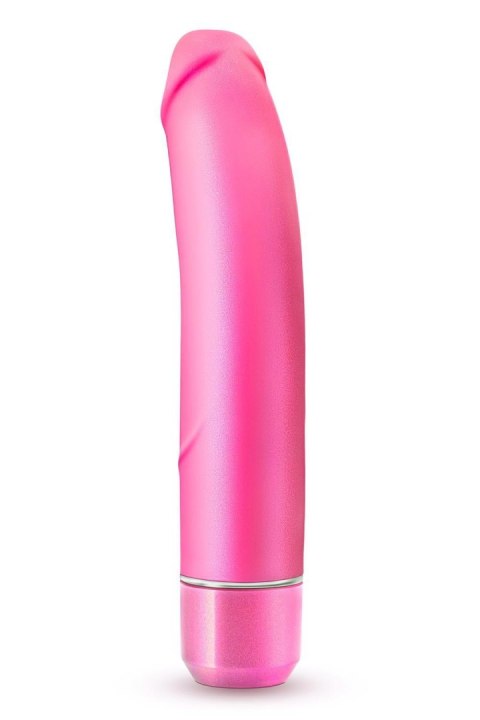 LUXE PLUS ASPIRE PINK LUXE PLUS ASPIRE PINK