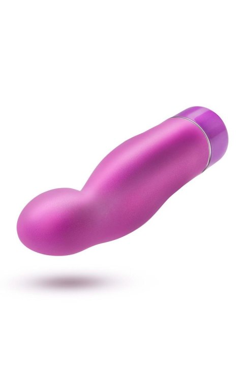 LUXE PLUS DIVULGE PURPLE LUXE PLUS DIVULGE PURPLE