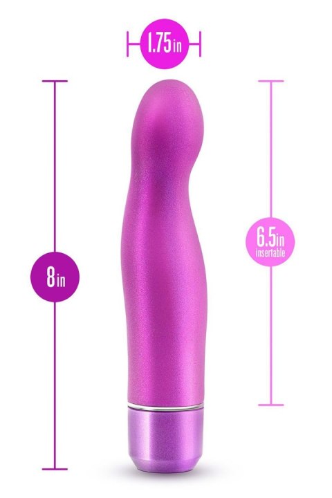 LUXE PLUS DIVULGE PURPLE LUXE PLUS DIVULGE PURPLE