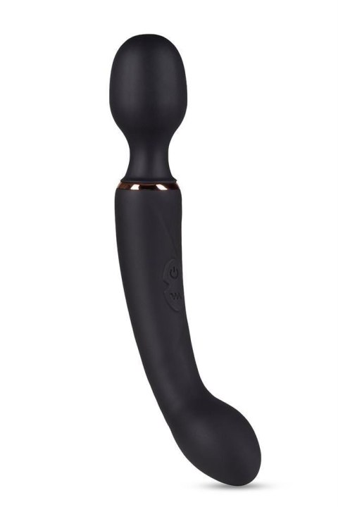 LUSH GIA BLACK LUSH GIA BLACK