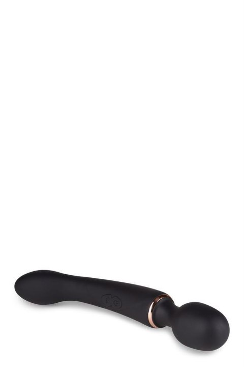 LUSH GIA BLACK LUSH GIA BLACK