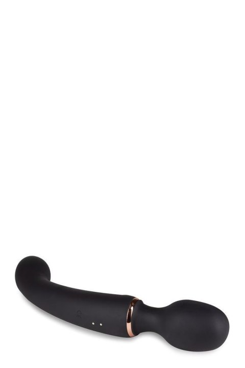 LUSH GIA BLACK LUSH GIA BLACK