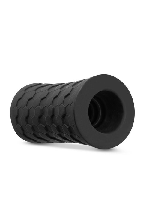 M ELITE PLATINUM HEKX BLACK M ELITE PLATINUM HEKX BLACK