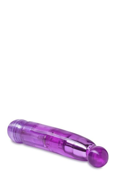 NATURALLY YOURS RUMBA PURPLE NATURALLY YOURS RUMBA PURPLE
