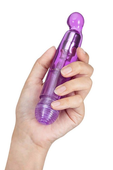 NATURALLY YOURS RUMBA PURPLE NATURALLY YOURS RUMBA PURPLE