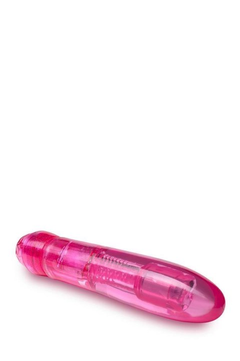 NATURALLY YOURS SAMBA PINK NATURALLY YOURS SAMBA PINK