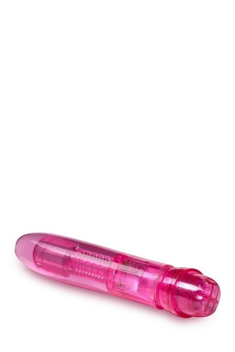 NATURALLY YOURS SAMBA PINK NATURALLY YOURS SAMBA PINK