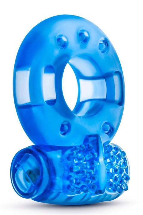 STAY HARD VIBRATING COCK RINGS 2PACK STAY HARD VIBRATING COCK RINGS 2PACK
