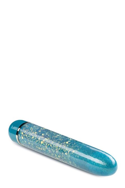 THE COLLECTION ASTRAL TEAL THE COLLECTION ASTRAL TEAL