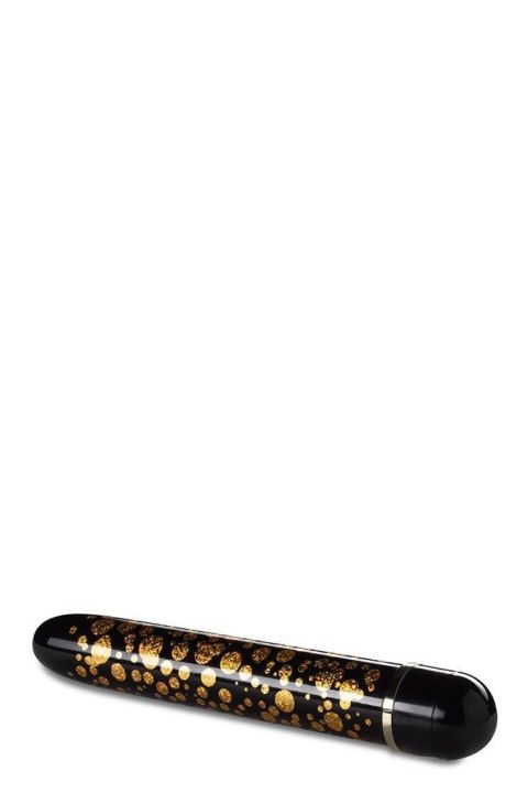 THE COLLECTION RISE AND SPARKLE BLACK THE COLLECTION RISE AND SPARKLE BLACK