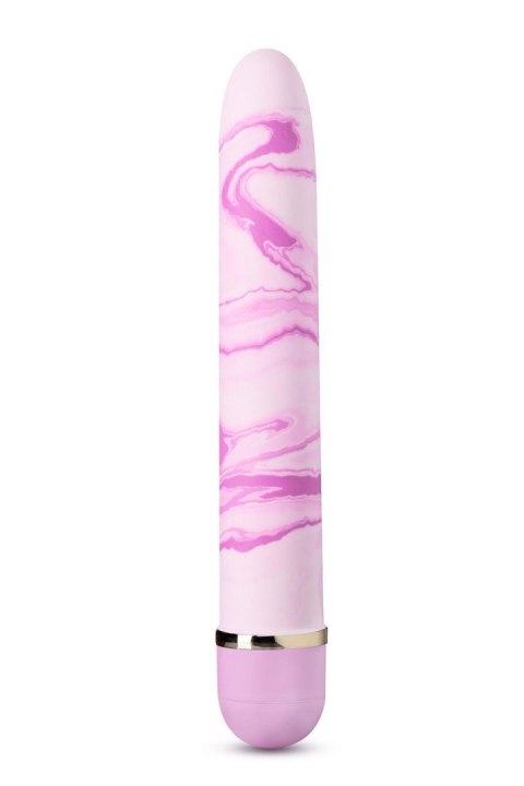 THE COLLECTION STRAWBERRY FIELDS PINK THE COLLECTION STRAWBERRY FIELDS PINK