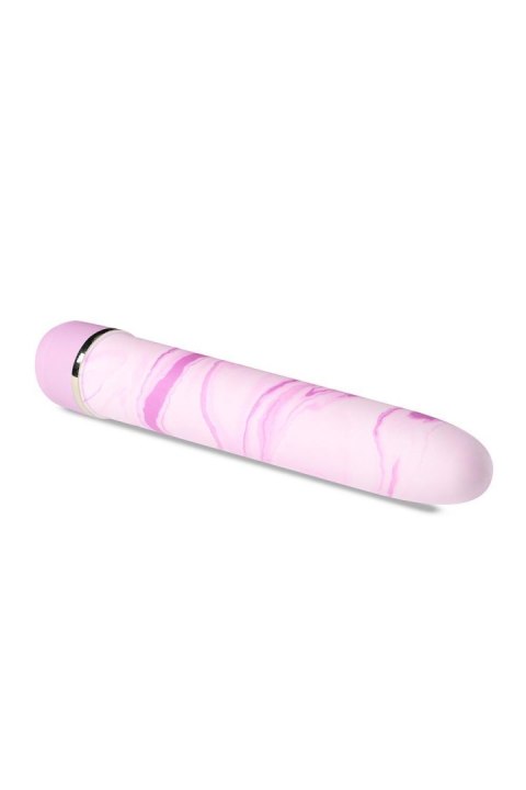 THE COLLECTION STRAWBERRY FIELDS PINK THE COLLECTION STRAWBERRY FIELDS PINK