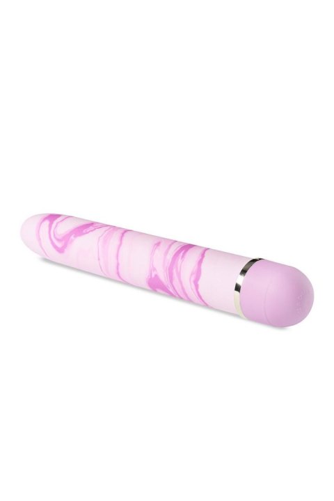 THE COLLECTION STRAWBERRY FIELDS PINK THE COLLECTION STRAWBERRY FIELDS PINK