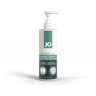Eropartner - INTERSLASH B.V. System JO - Cumplay Lubricant 240 ml